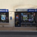 Notre agence d'assurances Allianz Papalia à Fleurance